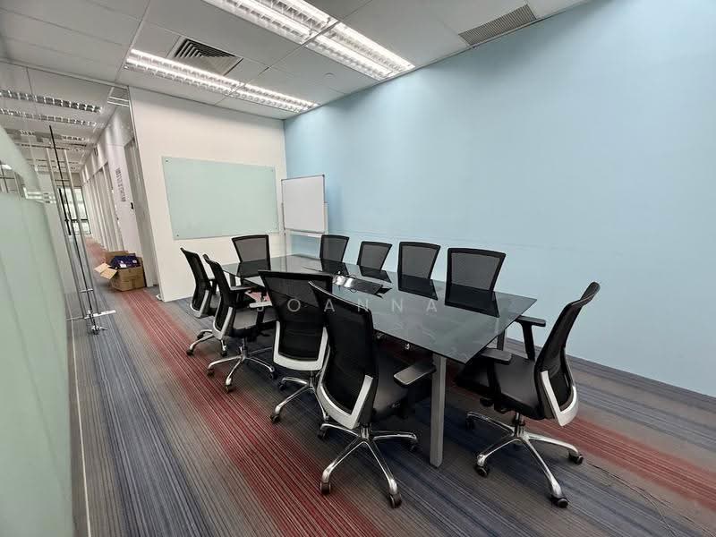 1 Finlayson Green, 1 Finlayson Green, Boat Quay / Raffles Place / Marina, 2,153 sqft, Office For Rent, by Joanna Zhou, 500258910 - CommercialGuru.com.sg
