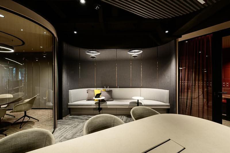 35 North Canal Road, North Canal Road, Boat Quay / Raffles Place / Marina, 2,335 sqft, Office For Rent, by MJ Zhuo, 500258913 - Interior - CommercialGuru.com.sg