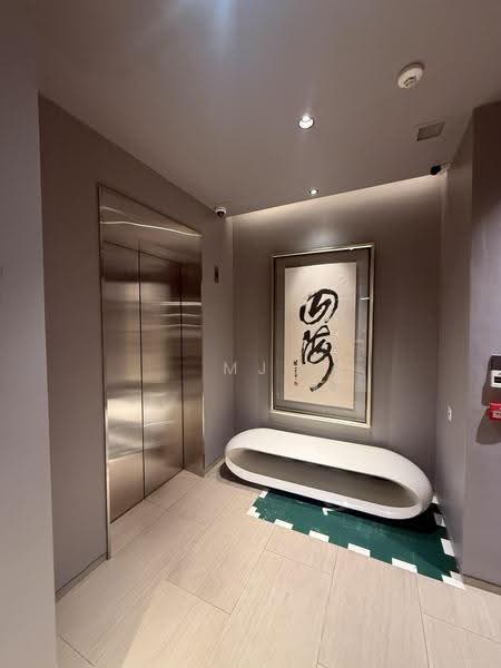 35 North Canal Road, North Canal Road, Boat Quay / Raffles Place / Marina, 2,335 sqft, Office For Rent, by MJ Zhuo, 500258913 - Lobby - CommercialGuru.com.sg