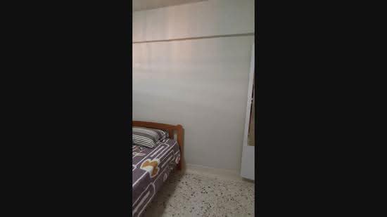 124 Ang Mo Kio Avenue 6, 124 Ang Mo Kio Avenue 6, Ang Mo Kio / Bishan / Thomson, Room Rental, 200 sqft, HDB Flat For Rent, by Alfred Cheong, 500258923 - PropertyGuru.com.sg