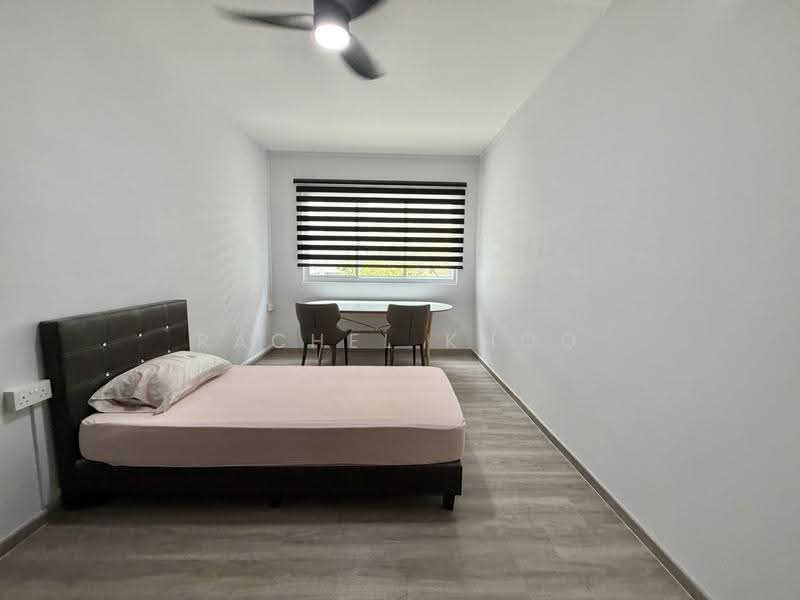 873 Tampines Street 84, 873 Tampines Street 84, Pasir Ris / Tampines, 4 Bedrooms, 1,302 sqft, HDB Flat For Sale, by Rachel Khoo, 500258924 - Bedroom - PropertyGuru.com.sg