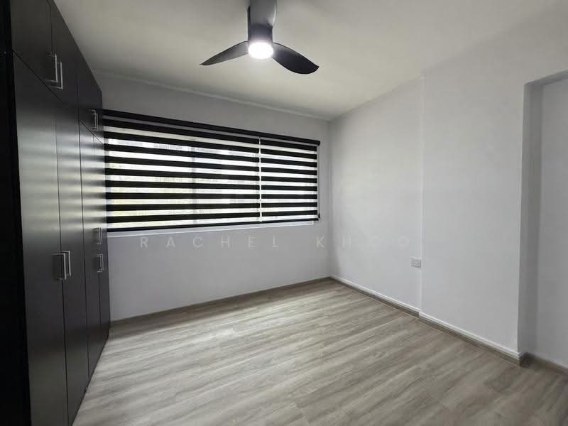 873 Tampines Street 84, 873 Tampines Street 84, Pasir Ris / Tampines, 4 Bedrooms, 1,302 sqft, HDB Flat For Sale, by Rachel Khoo, 500258924 - Bedroom - PropertyGuru.com.sg