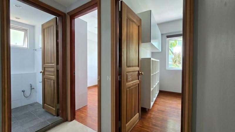 Euphony Gardens, 1 Jalan Mata Ayer, Sembawang / Yishun, 3 Bedrooms, 1,518 sqft, Condominium For Sale, by Junese See, 500258925 - Bathroom - PropertyGuru.com.sg