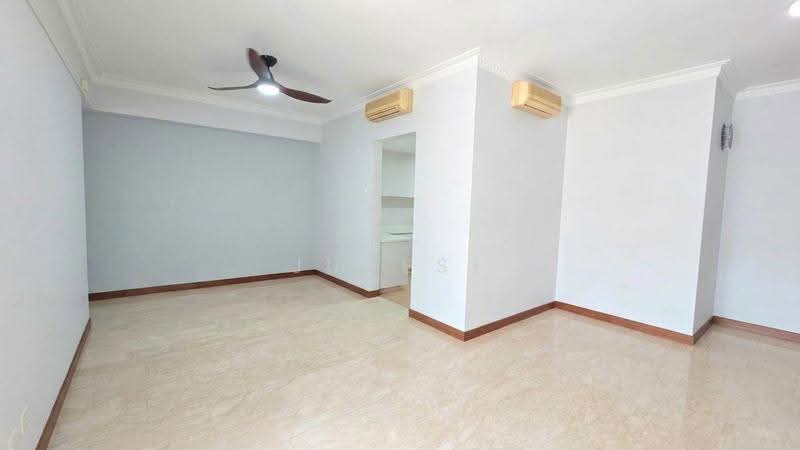 Euphony Gardens, 1 Jalan Mata Ayer, Sembawang / Yishun, 3 Bedrooms, 1,518 sqft, Condominium For Sale, by Junese See, 500258925 - Living Room - PropertyGuru.com.sg