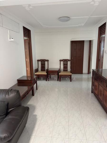 256 Kim Keat Avenue, 256 Kim Keat Avenue, Balestier / Toa Payoh, 3 Bedrooms, 1,313 sqft, HDB Flat For Rent, by Veronica Fun, 500258929 - Living Room - PropertyGuru.com.sg