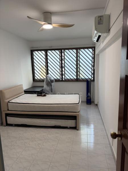 256 Kim Keat Avenue, 256 Kim Keat Avenue, Balestier / Toa Payoh, 3 Bedrooms, 1,313 sqft, HDB Flat For Rent, by Veronica Fun, 500258929 - Bedroom - PropertyGuru.com.sg