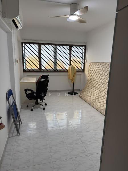256 Kim Keat Avenue, 256 Kim Keat Avenue, Balestier / Toa Payoh, 3 Bedrooms, 1,313 sqft, HDB Flat For Rent, by Veronica Fun, 500258929 - Interior - PropertyGuru.com.sg