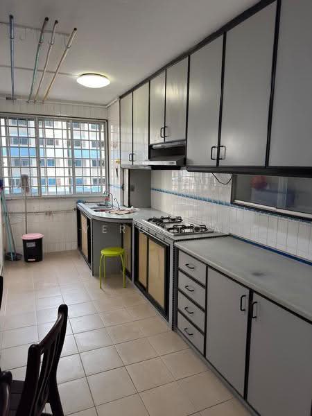 256 Kim Keat Avenue, 256 Kim Keat Avenue, Balestier / Toa Payoh, 3 Bedrooms, 1,313 sqft, HDB Flat For Rent, by Veronica Fun, 500258929 - Kitchen - PropertyGuru.com.sg