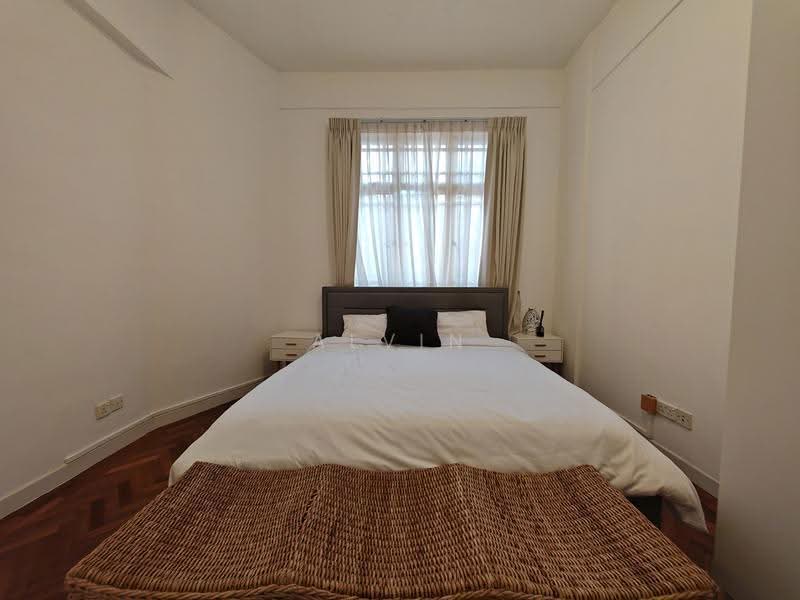 Orange Regency, 101 Fernhill Road, Tanglin / Holland / Bukit Timah, 4 Bedrooms, 1,776 sqft, Apartment For Rent, by Alvin Tyh, 500258930 - PropertyGuru.com.sg