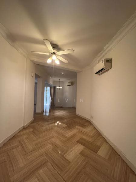 Orange Regency, 101 Fernhill Road, Tanglin / Holland / Bukit Timah, 4 Bedrooms, 1,776 sqft, Apartment For Rent, by Alvin Tyh, 500258930 - PropertyGuru.com.sg