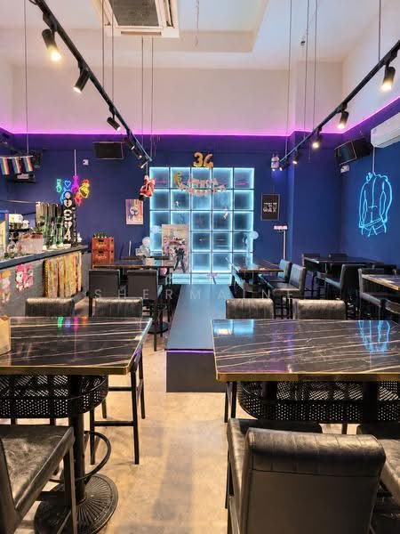 338729, 114 Lavender Street, Balestier / Toa Payoh, 800 sqft, Food & Beverage For Rent, by Shermaine Koh, 500258935 - Interior - CommercialGuru.com.sg
