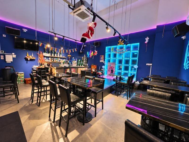 338729, 114 Lavender Street, Balestier / Toa Payoh, 800 sqft, Food & Beverage For Rent, by Shermaine Koh, 500258935 - Interior - CommercialGuru.com.sg