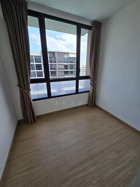 Le Quest, 10 Bukit Batok Street 41, Dairy Farm / Bukit Panjang / Choa Chu Kang, 2 Bedrooms, 710 sqft, Condominium For Sale, by Jess Chaim, 500258947 - Interior - PropertyGuru.com.sg