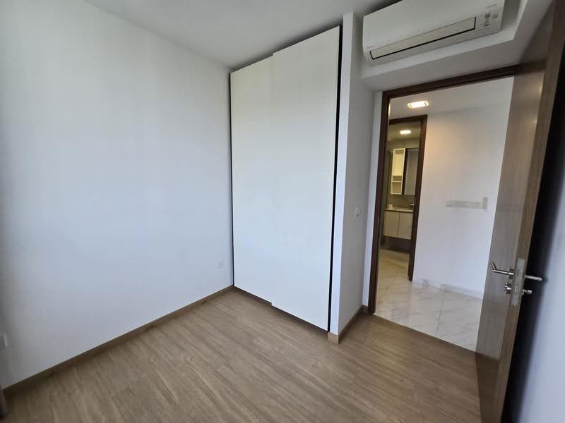 Le Quest, 10 Bukit Batok Street 41, Dairy Farm / Bukit Panjang / Choa Chu Kang, 2 Bedrooms, 710 sqft, Condominium For Sale, by Jess Chaim, 500258947 - Interior - PropertyGuru.com.sg