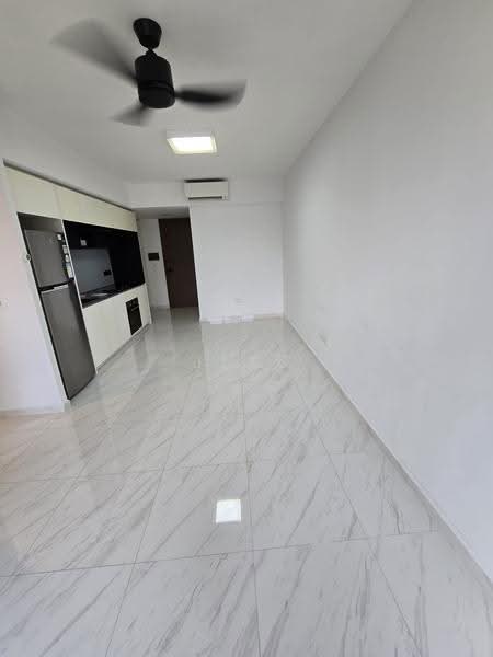 Le Quest, 10 Bukit Batok Street 41, Dairy Farm / Bukit Panjang / Choa Chu Kang, 2 Bedrooms, 710 sqft, Condominium For Sale, by Jess Chaim, 500258947 - Interior - PropertyGuru.com.sg