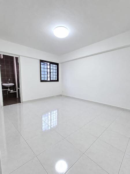 205 Clementi Avenue 6, 205 Clementi Avenue 6, Buona Vista / West Coast / Clementi New Town, 3 Bedrooms, 979 sqft, HDB Flat For Sale, by Kamal Karim, 500258948 - Interior - PropertyGuru.com.sg