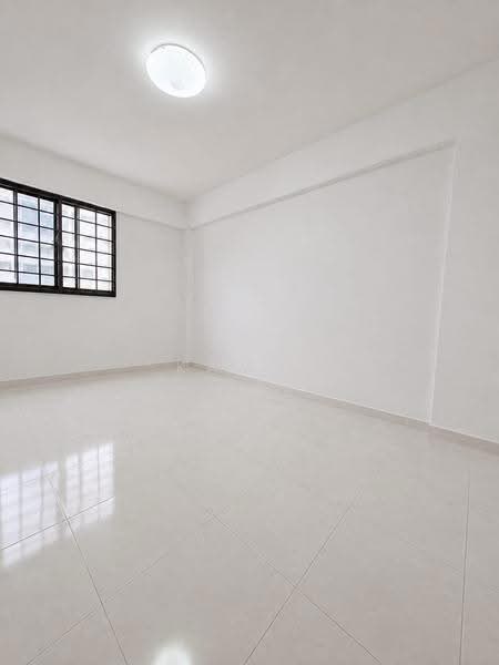 205 Clementi Avenue 6, 205 Clementi Avenue 6, Buona Vista / West Coast / Clementi New Town, 3 Bedrooms, 979 sqft, HDB Flat For Sale, by Kamal Karim, 500258948 - Interior - PropertyGuru.com.sg