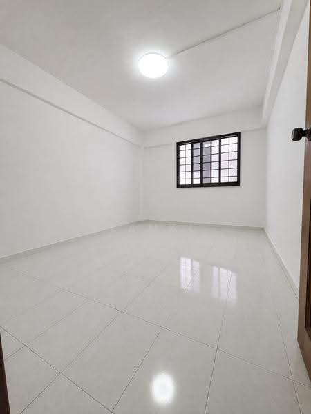 205 Clementi Avenue 6, 205 Clementi Avenue 6, Buona Vista / West Coast / Clementi New Town, 3 Bedrooms, 979 sqft, HDB Flat For Sale, by Kamal Karim, 500258948 - Interior - PropertyGuru.com.sg