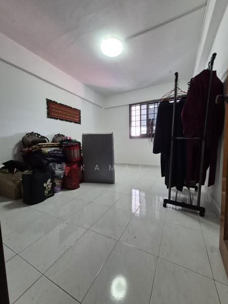 205 Clementi Avenue 6, 205 Clementi Avenue 6, Buona Vista / West Coast / Clementi New Town, 3 Bedrooms, 979 sqft, HDB Flat For Sale, by Kamal Karim, 500258948 - Interior - PropertyGuru.com.sg
