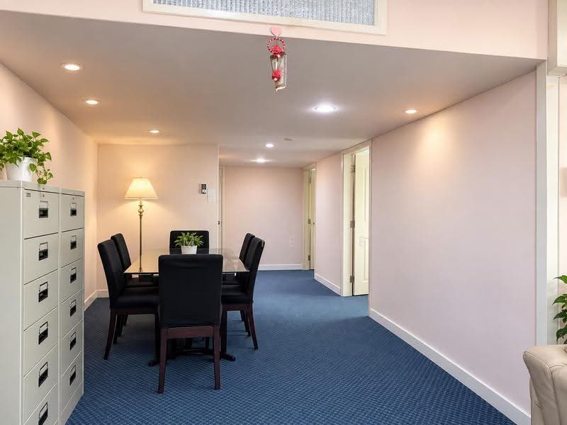 International Plaza, 10 Anson Road, Chinatown / Tanjong Pagar, 3 Bedrooms, 1,507 sqft, Apartment For Sale, by Michelle Chia, 500258949 - PropertyGuru.com.sg
