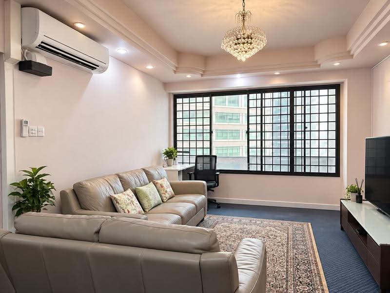 International Plaza, 10 Anson Road, Chinatown / Tanjong Pagar, 3 Bedrooms, 1,507 sqft, Apartment For Sale, by Michelle Chia, 500258949 - PropertyGuru.com.sg