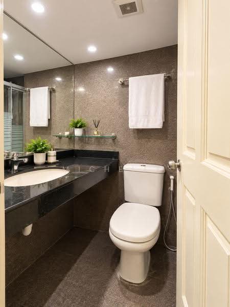 International Plaza, 10 Anson Road, Chinatown / Tanjong Pagar, 3 Bedrooms, 1,507 sqft, Apartment For Sale, by Michelle Chia, 500258949 - PropertyGuru.com.sg