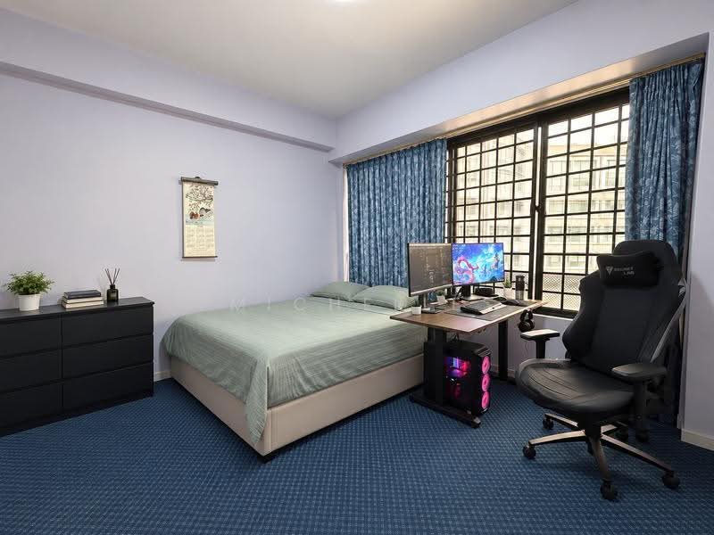 International Plaza, 10 Anson Road, Chinatown / Tanjong Pagar, 3 Bedrooms, 1,507 sqft, Apartment For Sale, by Michelle Chia, 500258949 - PropertyGuru.com.sg