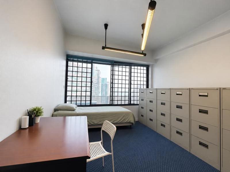 International Plaza, 10 Anson Road, Chinatown / Tanjong Pagar, 3 Bedrooms, 1,507 sqft, Apartment For Sale, by Michelle Chia, 500258949 - PropertyGuru.com.sg
