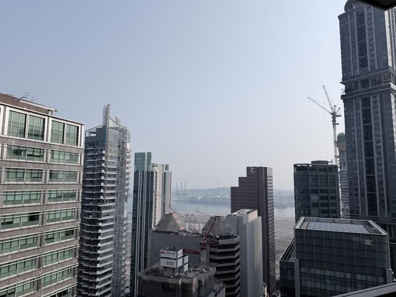 International Plaza, 10 Anson Road, Chinatown / Tanjong Pagar, 3 Bedrooms, 1,507 sqft, Apartment For Sale, by Michelle Chia, 500258949 - PropertyGuru.com.sg