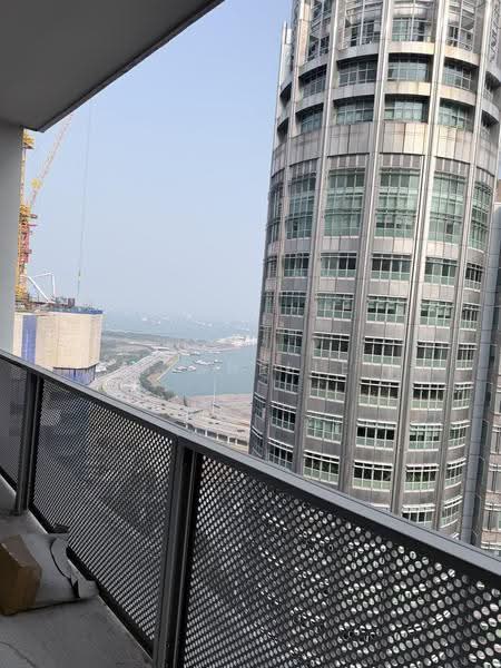 International Plaza, 10 Anson Road, Chinatown / Tanjong Pagar, 3 Bedrooms, 1,507 sqft, Apartment For Sale, by Michelle Chia, 500258949 - PropertyGuru.com.sg