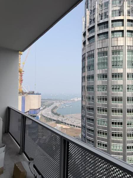 International Plaza, 10 Anson Road, Chinatown / Tanjong Pagar, 3 Bedrooms, 1,507 sqft, Apartment For Sale, by Michelle Chia, 500258949 - View - PropertyGuru.com.sg