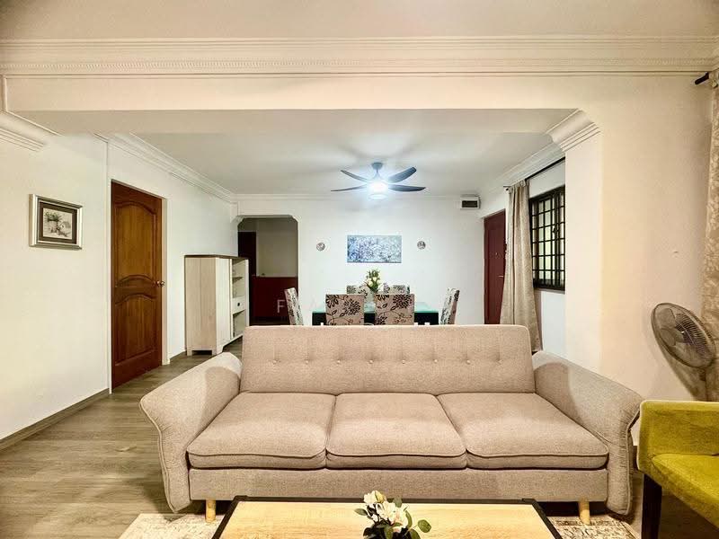 711 Jurong West Street 71, 711 Jurong West Street 71, Boon Lay / Jurong / Tuas, 3 Bedrooms, 1,119 sqft, HDB Flat For Sale, by Farah Zack, 500258951 - PropertyGuru.com.sg