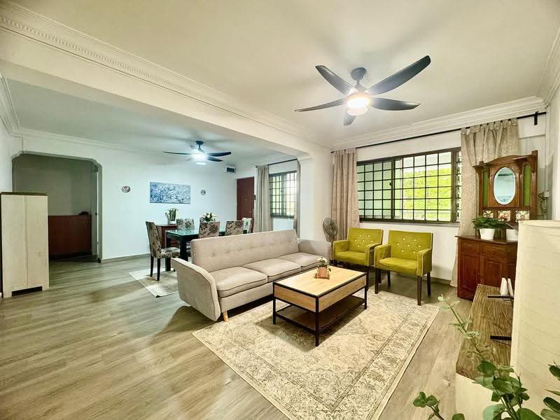 711 Jurong West Street 71, 711 Jurong West Street 71, Boon Lay / Jurong / Tuas, 3 Bedrooms, 1,119 sqft, HDB Flat For Sale, by Farah Zack, 500258951 - PropertyGuru.com.sg
