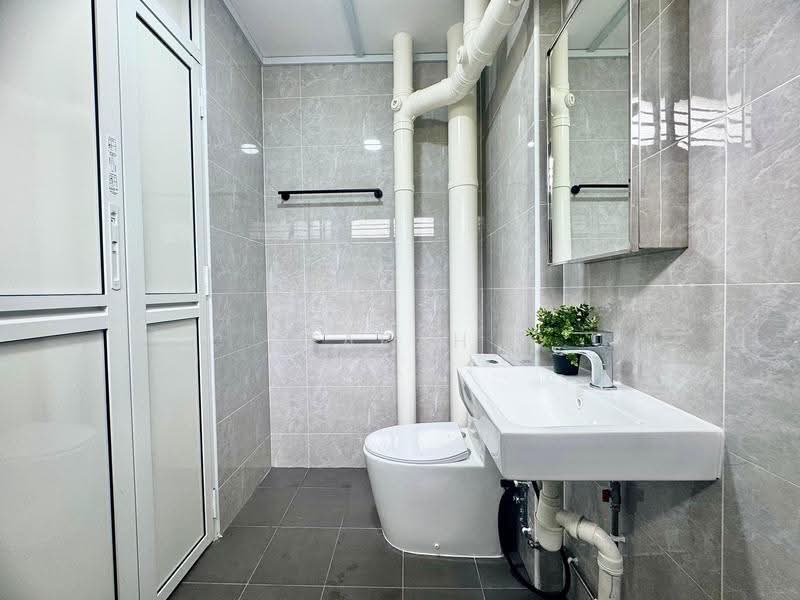 711 Jurong West Street 71, 711 Jurong West Street 71, Boon Lay / Jurong / Tuas, 3 Bedrooms, 1,119 sqft, HDB Flat For Sale, by Farah Zack, 500258951 - PropertyGuru.com.sg