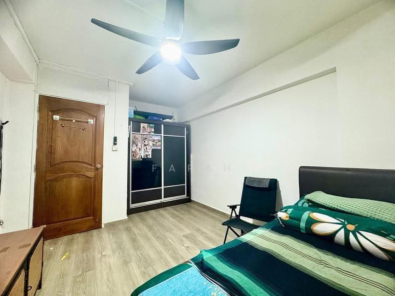 711 Jurong West Street 71, 711 Jurong West Street 71, Boon Lay / Jurong / Tuas, 3 Bedrooms, 1,119 sqft, HDB Flat For Sale, by Farah Zack, 500258951 - PropertyGuru.com.sg