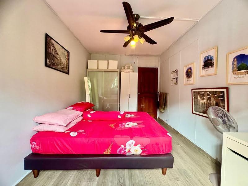 711 Jurong West Street 71, 711 Jurong West Street 71, Boon Lay / Jurong / Tuas, 3 Bedrooms, 1,119 sqft, HDB Flat For Sale, by Farah Zack, 500258951 - PropertyGuru.com.sg
