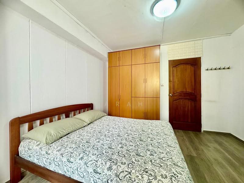 711 Jurong West Street 71, 711 Jurong West Street 71, Boon Lay / Jurong / Tuas, 3 Bedrooms, 1,119 sqft, HDB Flat For Sale, by Farah Zack, 500258951 - PropertyGuru.com.sg