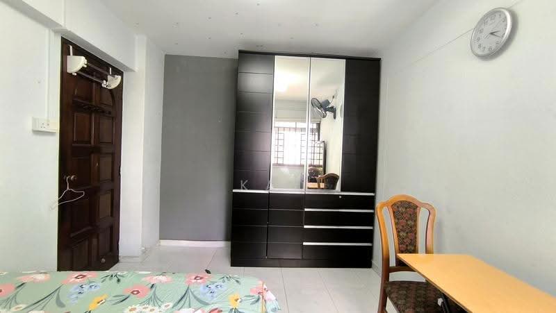 224 Yishun Street 21, 224 Yishun Street 21, Sembawang / Yishun, Room Rental, 130 sqft, HDB Flat For Rent, by Kay HO 何杰彬, 500258955 - Interior - PropertyGuru.com.sg