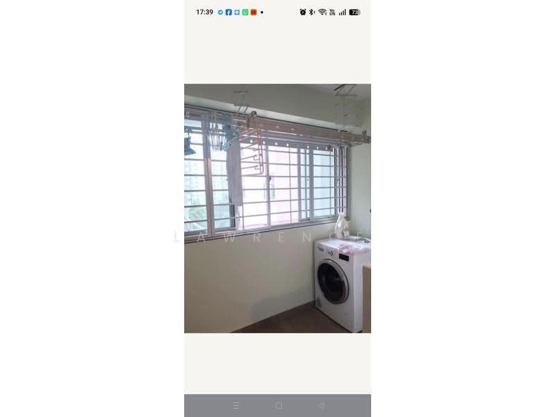 213C Punggol Walk, 213C Punggol Walk, Hougang / Punggol / Sengkang, Room Rental, 80 sqft, HDB Flat For Rent, by Lawrence Mui, 500258957 - PropertyGuru.com.sg