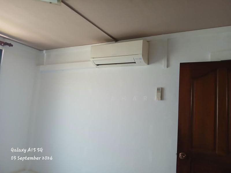 58 Circuit Road, 58 Circuit Road, Macpherson / Potong Pasir, Room Rental, 40 sqft, HDB Flat For Rent, by Monuahara Begum, 500258959 - Interior - PropertyGuru.com.sg