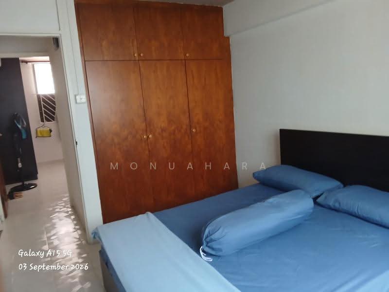 58 Circuit Road, 58 Circuit Road, Macpherson / Potong Pasir, Room Rental, 40 sqft, HDB Flat For Rent, by Monuahara Begum, 500258959 - Bedroom - PropertyGuru.com.sg