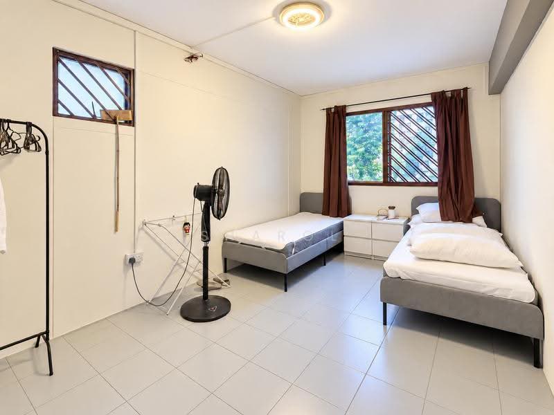 136 Bishan Street 12, 136 Bishan Street 12, Ang Mo Kio / Bishan / Thomson, 3 Bedrooms, 1,302 sqft, HDB Flat For Sale, by Sharol Pek, 500258965 - PropertyGuru.com.sg