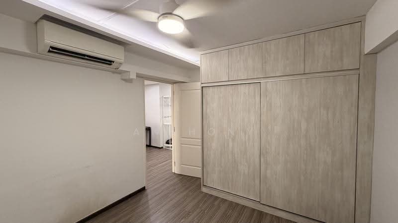 62 Circuit Road, 62 Circuit Road, Macpherson / Potong Pasir, 2 Bedrooms, 678 sqft, HDB Flat For Rent, by Anthony Low, 500258967 - Interior - PropertyGuru.com.sg