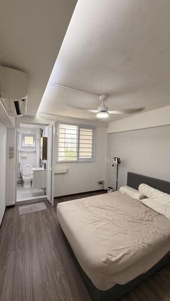 62 Circuit Road, 62 Circuit Road, Macpherson / Potong Pasir, 2 Bedrooms, 678 sqft, HDB Flat For Rent, by Anthony Low, 500258967 - Bedroom - PropertyGuru.com.sg