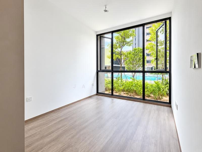 Norwood Grand, Admiralty / Woodlands, 2 Bedrooms, 710 sqft, Condominium For Rent, by Jayden Chia, 500258971 - Interior - PropertyGuru.com.sg