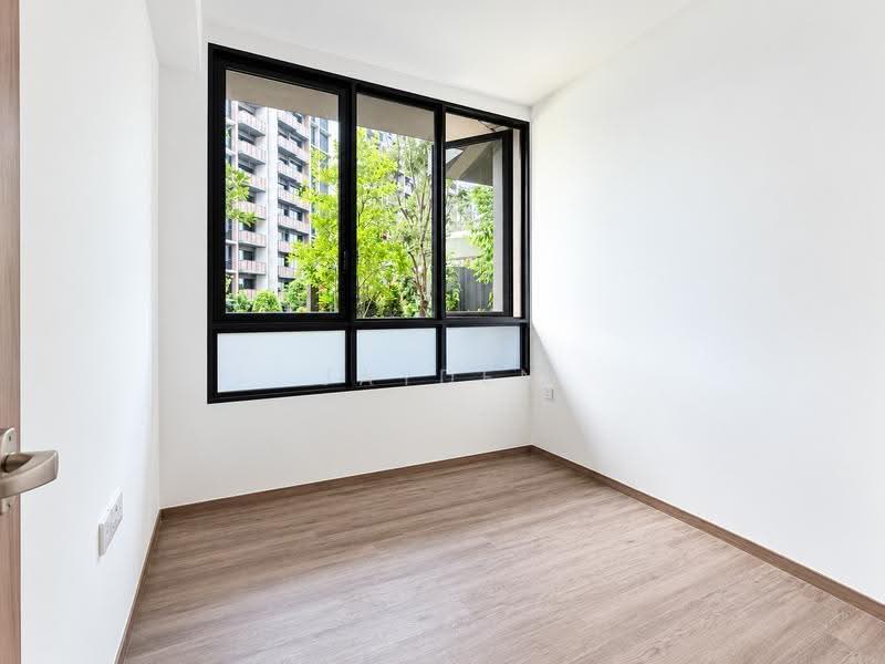 Norwood Grand, Admiralty / Woodlands, 2 Bedrooms, 710 sqft, Condominium For Rent, by Jayden Chia, 500258971 - Interior - PropertyGuru.com.sg