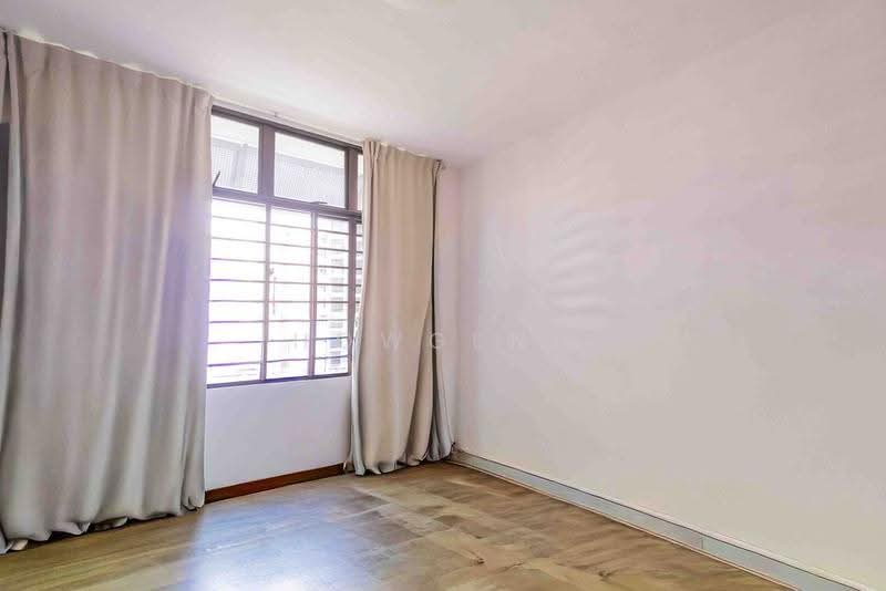468 Segar Road, 468 Segar Road, Dairy Farm / Bukit Panjang / Choa Chu Kang, 3 Bedrooms, 1,399 sqft, HDB Flat For Sale, by Howgene Leong, 500258977 - Interior - PropertyGuru.com.sg
