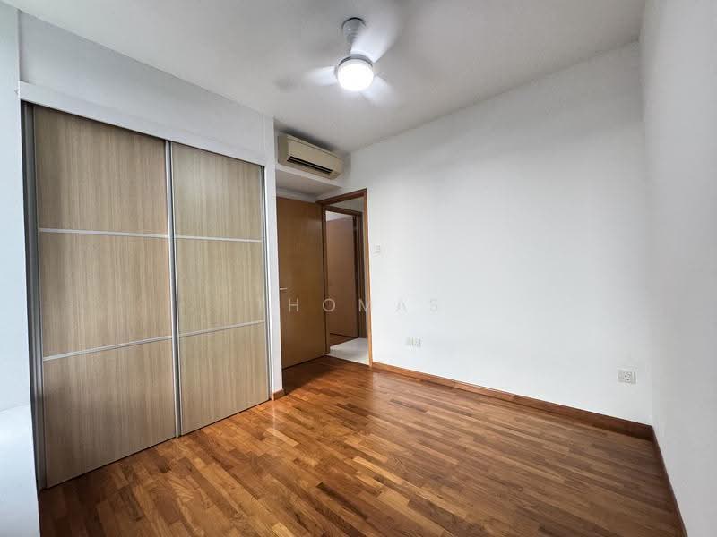 The Quartz, 51 Compassvale Bow, Hougang / Punggol / Sengkang, 3 Bedrooms, 1,066 sqft, Condominium For Rent, by Thomas Lee, 500258978 - Bedroom - PropertyGuru.com.sg