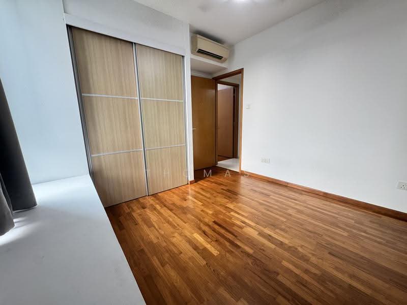 The Quartz, 51 Compassvale Bow, Hougang / Punggol / Sengkang, 3 Bedrooms, 1,066 sqft, Condominium For Rent, by Thomas Lee, 500258978 - Interior - PropertyGuru.com.sg