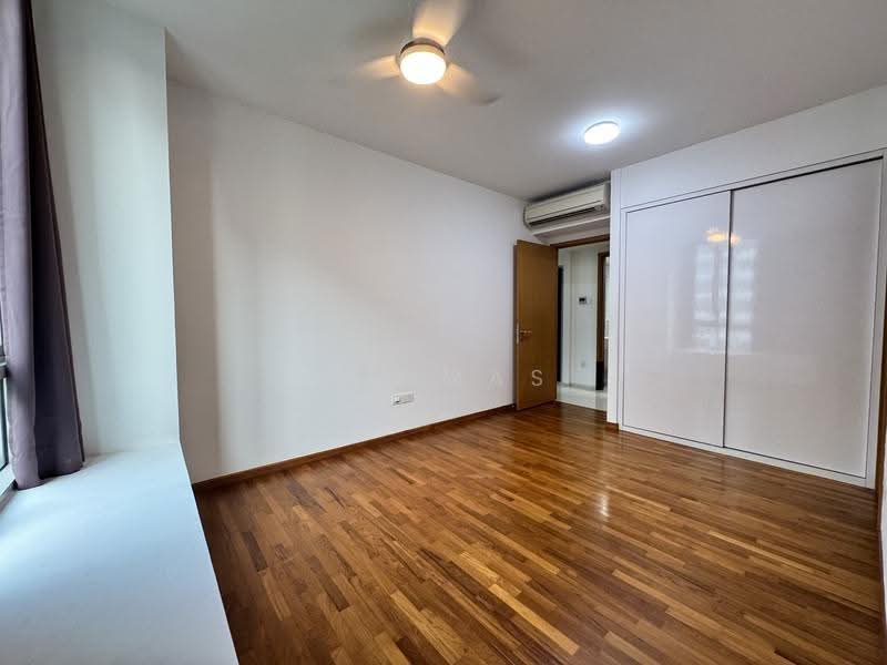 The Quartz, 51 Compassvale Bow, Hougang / Punggol / Sengkang, 3 Bedrooms, 1,066 sqft, Condominium For Rent, by Thomas Lee, 500258978 - Bedroom - PropertyGuru.com.sg
